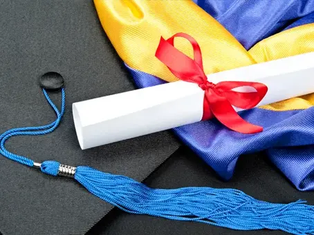 西班牙 CEU 大學:全方位學生服務體系,助你新學期揚帆啟航