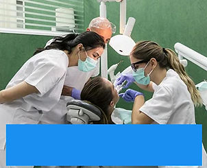 odontologia-responsabilidad_edited.jpg
