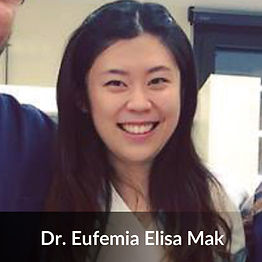 Elisa.jpg
