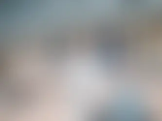 多數醫學生還在擠英美獨木橋,少數人已手握全球行醫「王牌」!