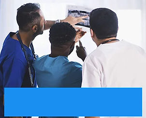 odontologia-salidas_edited_edited.jpg