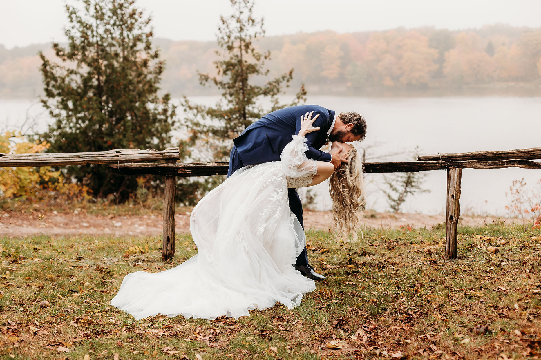 wedding-627.jpg