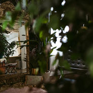 studio b 5.jpg