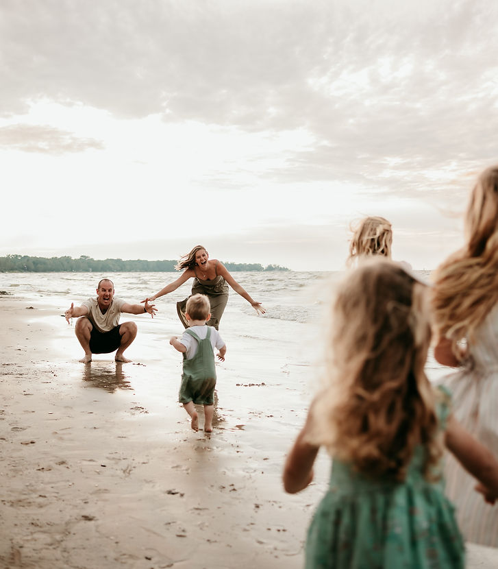 family-75.jpg