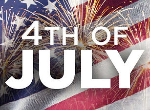 8004thJuly2020-KSTPTV - Copy.jpg