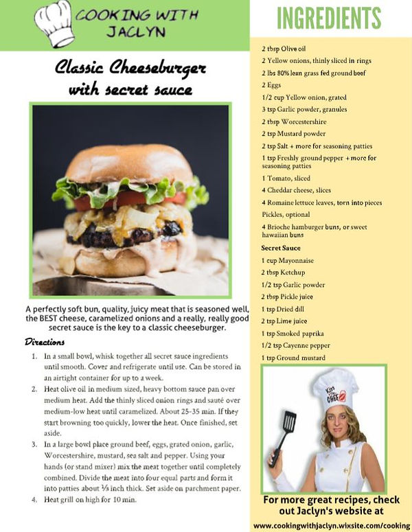cheeseburger w-secret sauce.JPG