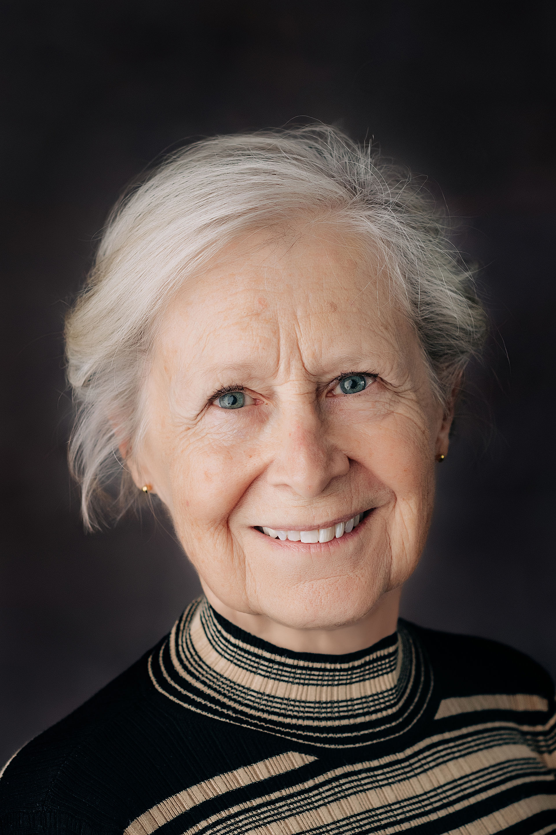Middle Tennessee Headshot Photography Studio