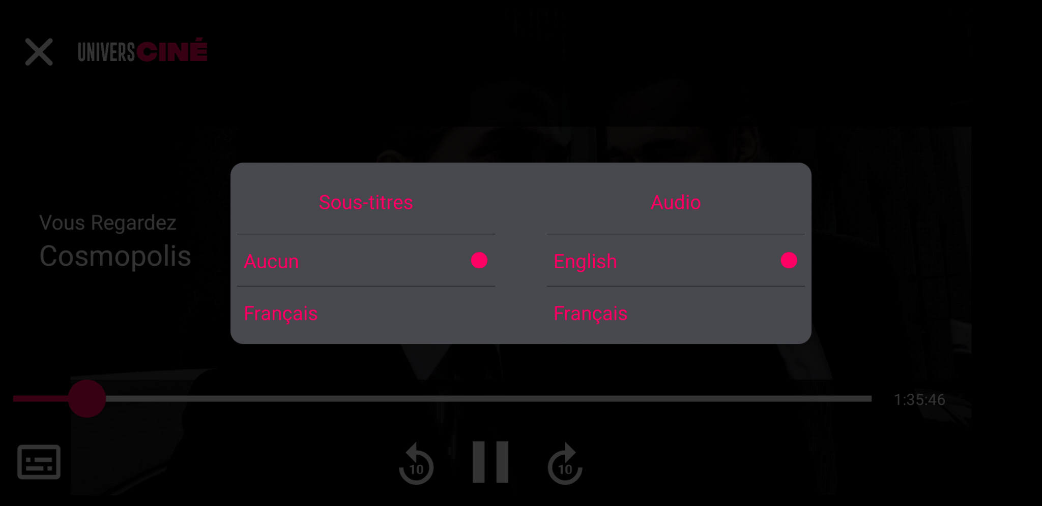 lecteur-vidéo-1.gif