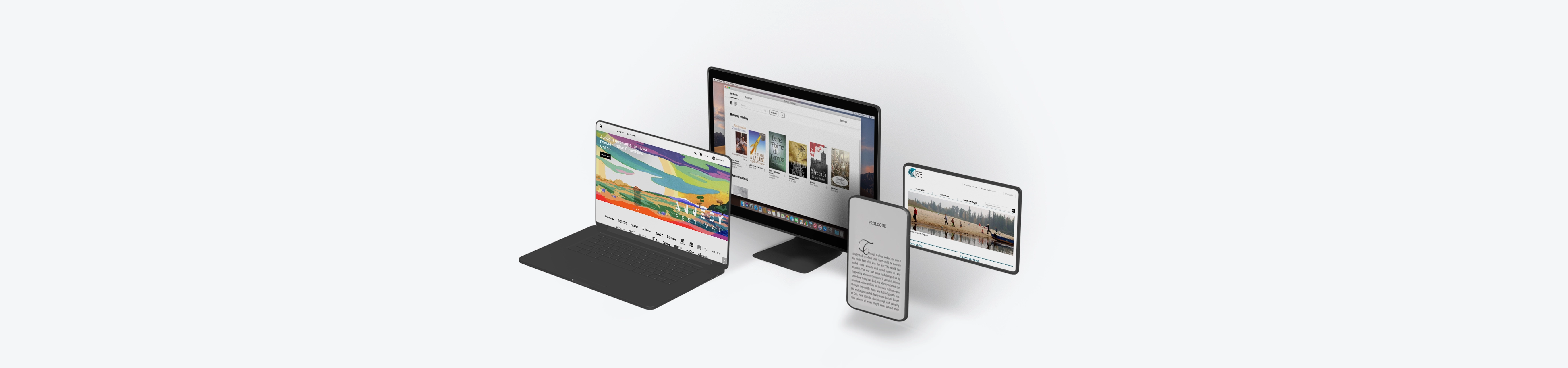 hero-services-2023.webp