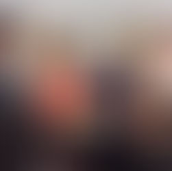 How To Avoid Crucial Mistakes At Events