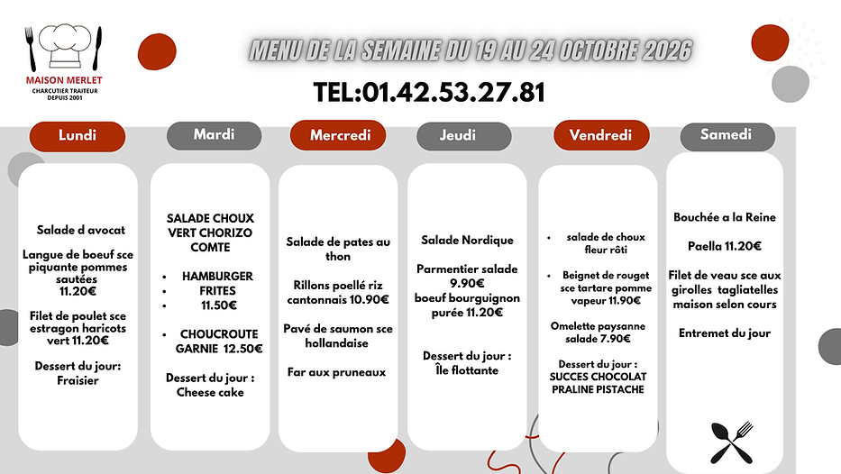 Menu de la semaine du 25 au 29 aout (19).png