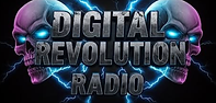 DRR App Logo Small.png