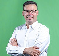 Fotografia_JorgeSalgadoSimoes-foto.jpeg
