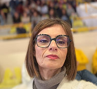 Fotografia - Ana Claudia Guedes_edited.jpg