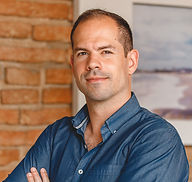 Fotografia_Pedro Resende OWL.jpg