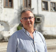 Foto - Adelino Gonçalves.jpg