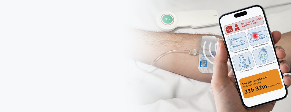 Timertag Pro Emergency Peripheral IV.png