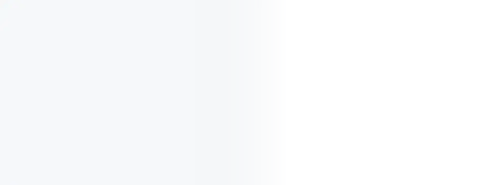 White gaussian blur to highlight the overlying text on webpages.