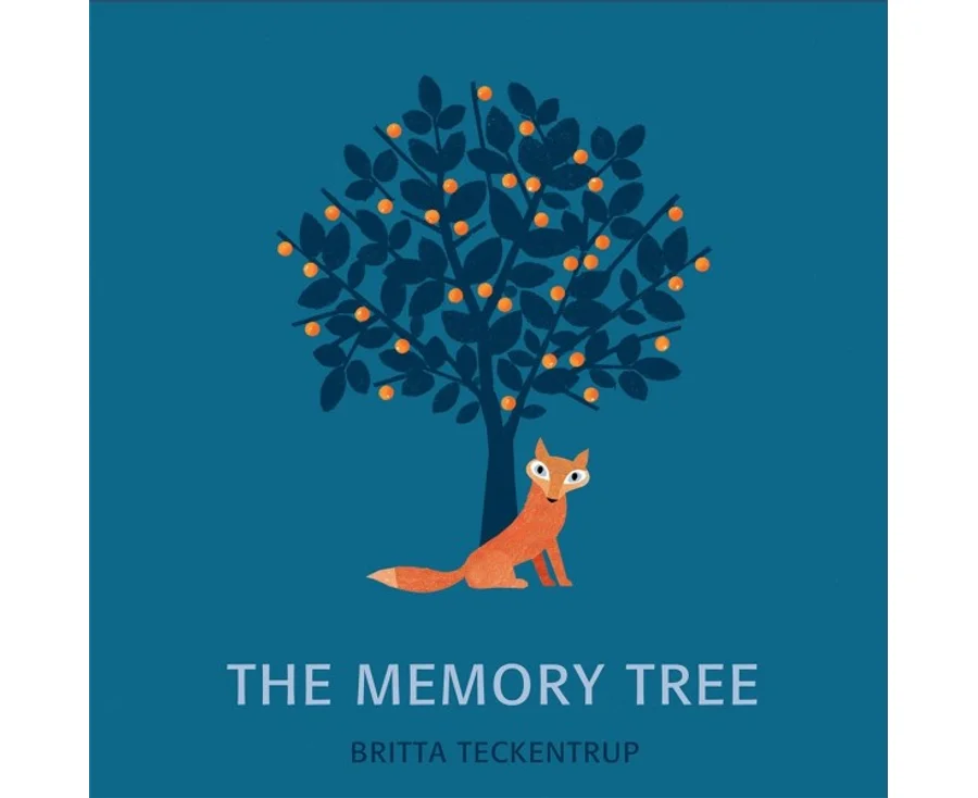 The Memory Tree: Age 0-5