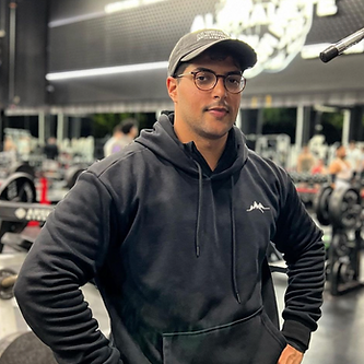 Screen Shot 2023-11-06 at 10.51.47 AM.png