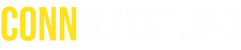 ConnWrestlingLogo_edited.png