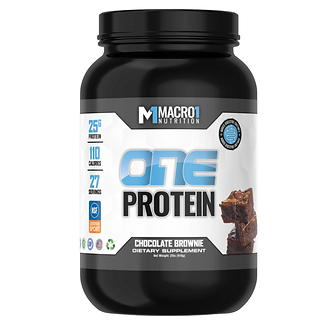 Untitled design - 2025-11-15T091730.642.png