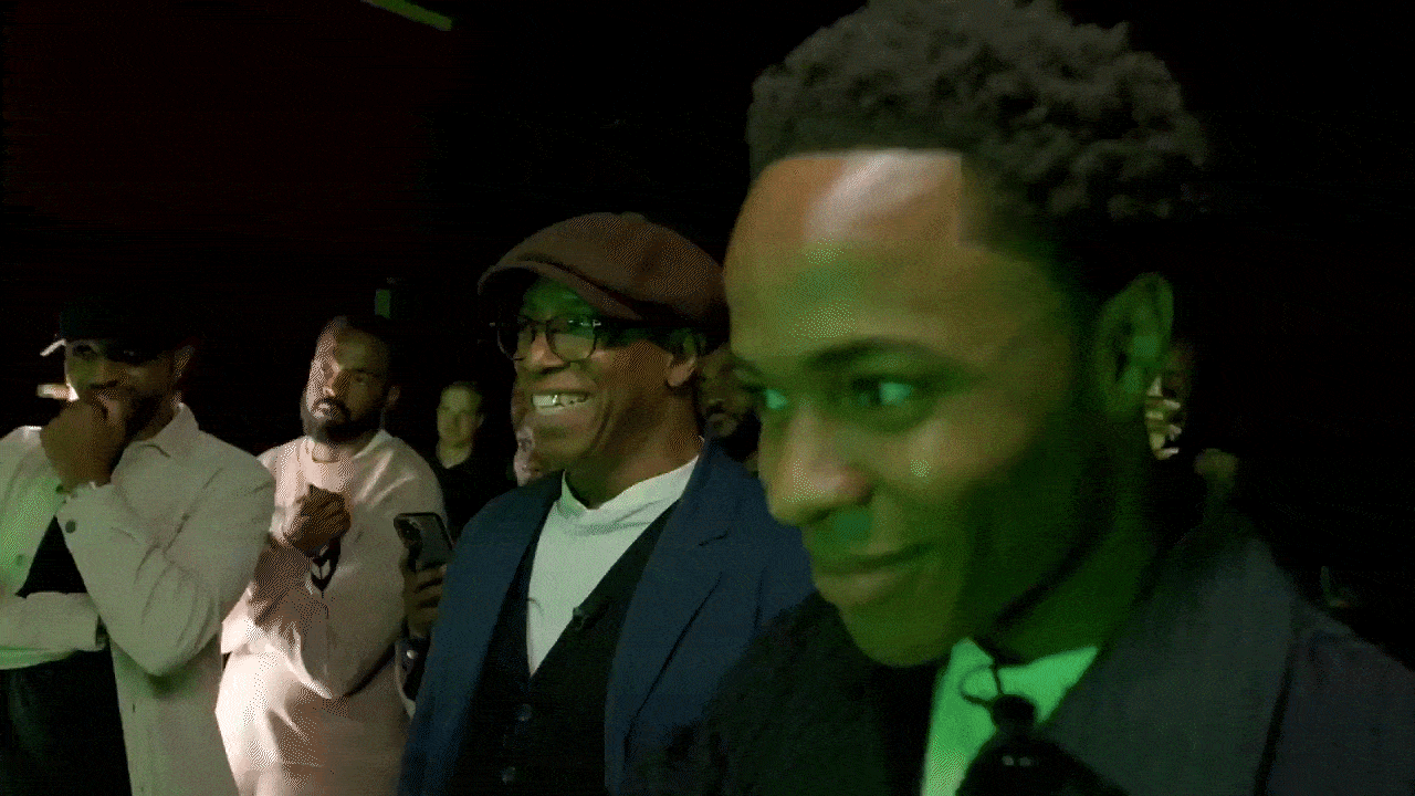 ster gif-min.gif