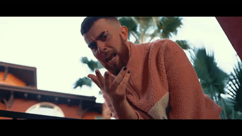 sam t.gif