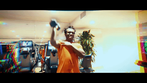 KSI VS LOGAN.gif