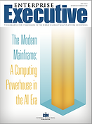 Cover.EE-2025-I4-300.png