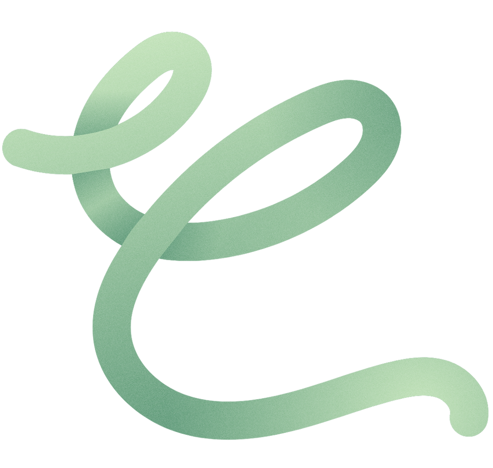 Brand Graphics (2).png