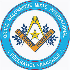 Franc-maçonnerie-droithumain