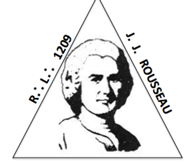 franc-maçonnerie-Chambéry
