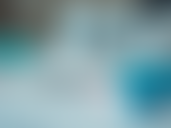 Understanding Paternity Testing: A Quick Guide