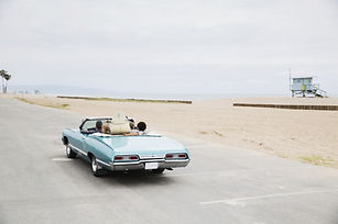 Oldtimer