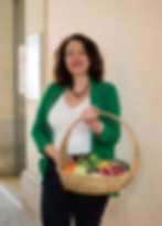 Florence Boutard Créa Therapie