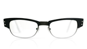 G20 재무장관회의 암호자산 및 ICO 규제 가이드라인 예측