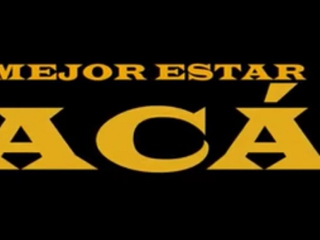 CONCURSO PROVINCIAL DE CORTOS: SER JOVENES HOY