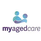 my-aged-care.webp