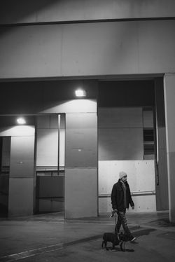 _DSC9976