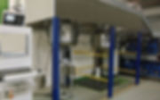 Dispensing System