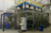 Dispensing System