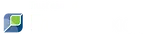 FM_CMYK-Horizontal-white text.webp