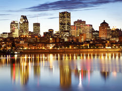montreal.jpg