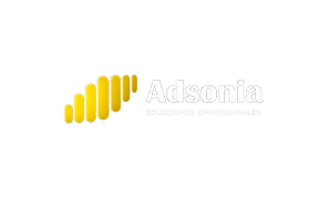 AdsoniaSF.png
