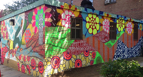 13320782_244564869237557_113495623867691