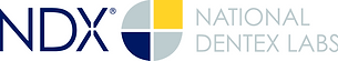 NDX_Logo_2x.png