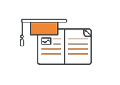 educational & event management.png