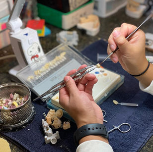 323567650_971248280518386_7543504312179965084_n (1).jpg