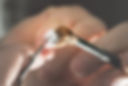 crown-fabrication-photo.jpg